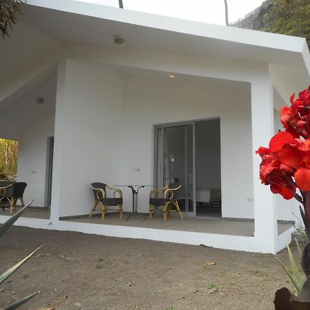 Paul Paradis Hotel Ngoại thất bức ảnh