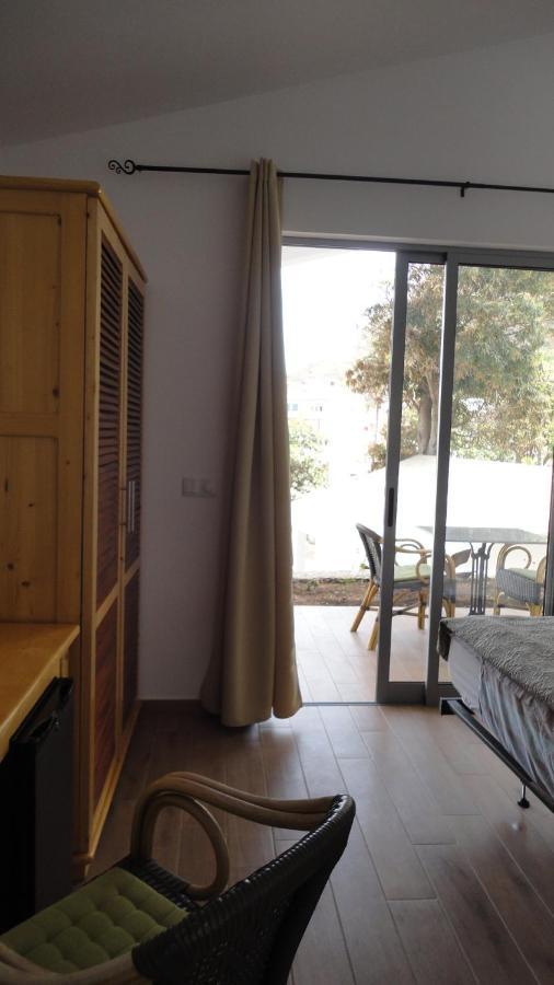 Paul Paradis Hotel Ngoại thất bức ảnh